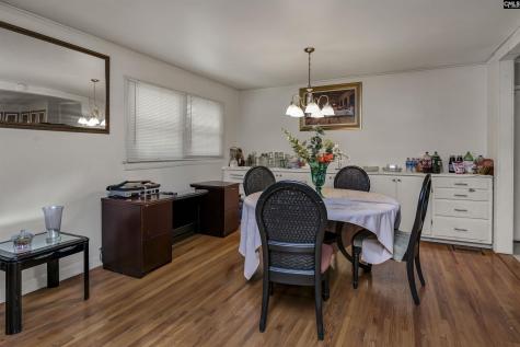616 Amberly Road Columbia SC 29203