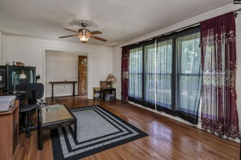 616 Amberly Road Columbia SC 29203