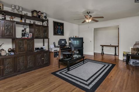 616 Amberly Road Columbia SC 29203