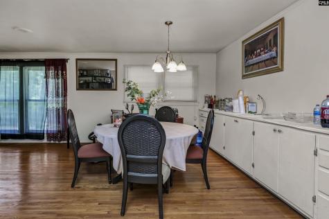 616 Amberly Road Columbia SC 29203
