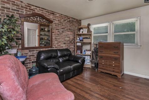 616 Amberly Road Columbia SC 29203