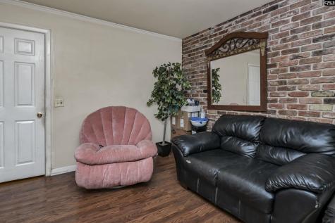 616 Amberly Road Columbia SC 29203