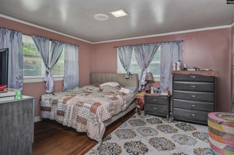 616 Amberly Road Columbia SC 29203