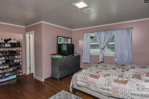 616 Amberly Road Columbia SC 29203