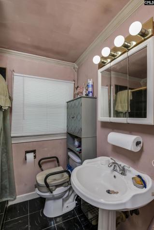 616 Amberly Road Columbia SC 29203
