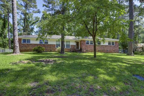 616 Amberly Road Columbia SC 29203