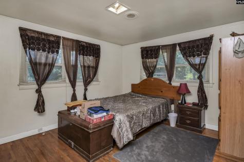 616 Amberly Road Columbia SC 29203