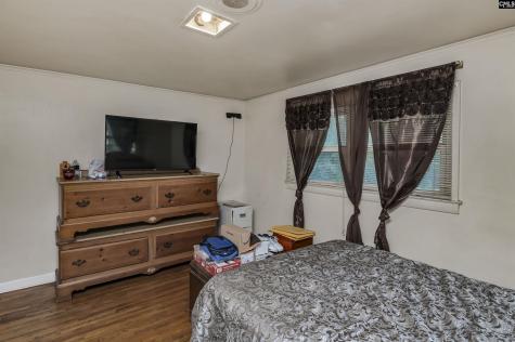 616 Amberly Road Columbia SC 29203