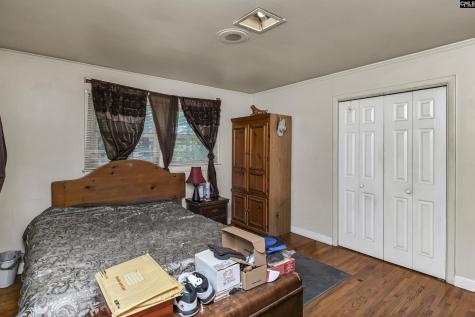 616 Amberly Road Columbia SC 29203