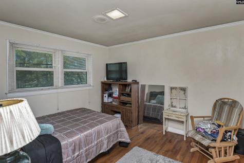 616 Amberly Road Columbia SC 29203