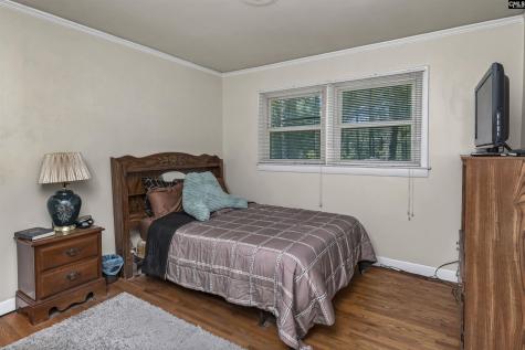 616 Amberly Road Columbia SC 29203