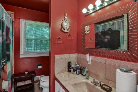 616 Amberly Road Columbia SC 29203