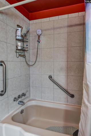616 Amberly Road Columbia SC 29203