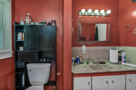 616 Amberly Road Columbia SC 29203