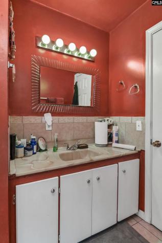 616 Amberly Road Columbia SC 29203