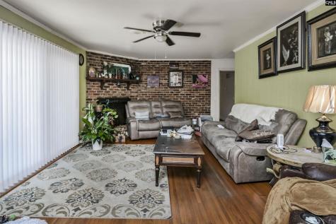 616 Amberly Road Columbia SC 29203