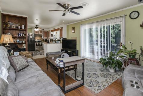 616 Amberly Road Columbia SC 29203