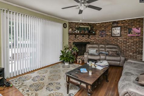 616 Amberly Road Columbia SC 29203