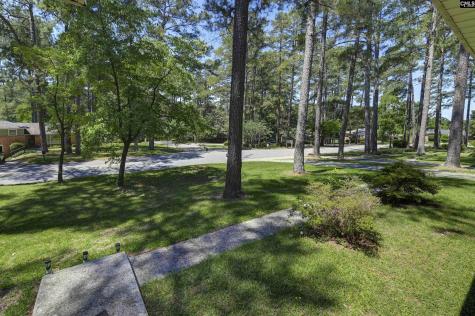 616 Amberly Road Columbia SC 29203