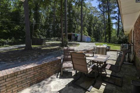 616 Amberly Road Columbia SC 29203