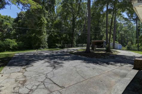 616 Amberly Road Columbia SC 29203