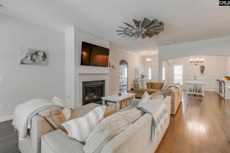 112 Wading Bird Loop Blythewood SC 29016