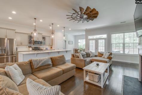 112 Wading Bird Loop Blythewood SC 29016