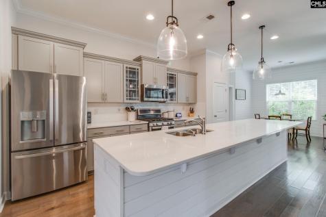 112 Wading Bird Loop Blythewood SC 29016