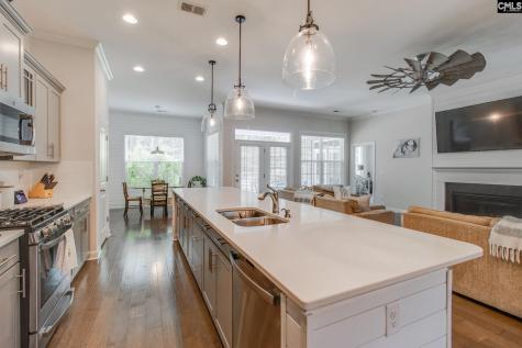 112 Wading Bird Loop Blythewood SC 29016