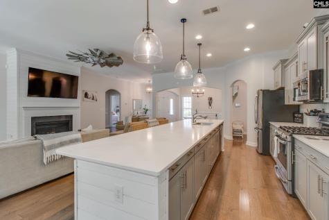 112 Wading Bird Loop Blythewood SC 29016