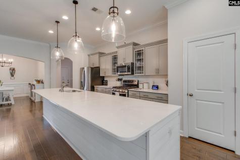 112 Wading Bird Loop Blythewood SC 29016