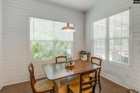112 Wading Bird Loop Blythewood SC 29016