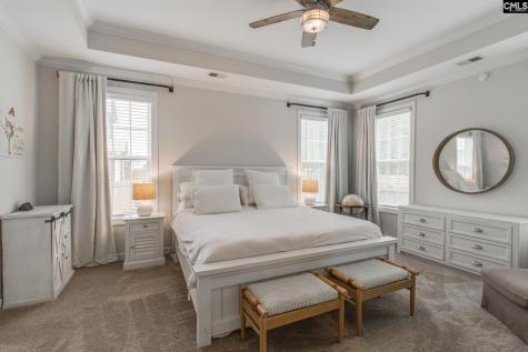 112 Wading Bird Loop Blythewood SC 29016