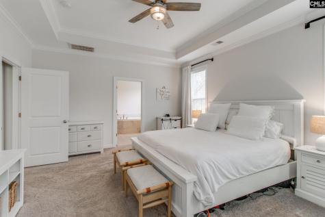 112 Wading Bird Loop Blythewood SC 29016