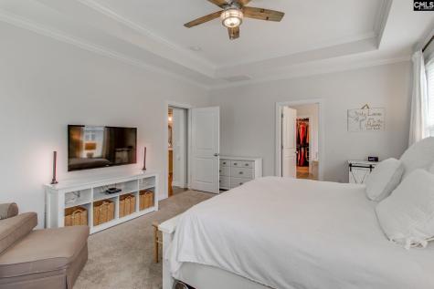 112 Wading Bird Loop Blythewood SC 29016