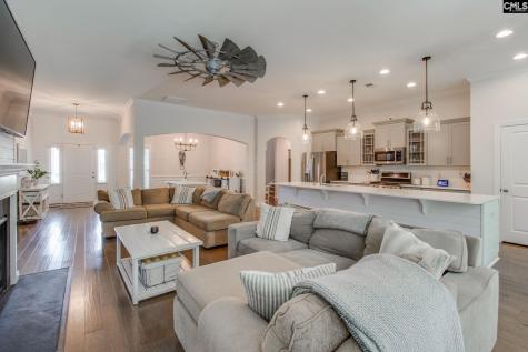 112 Wading Bird Loop Blythewood SC 29016