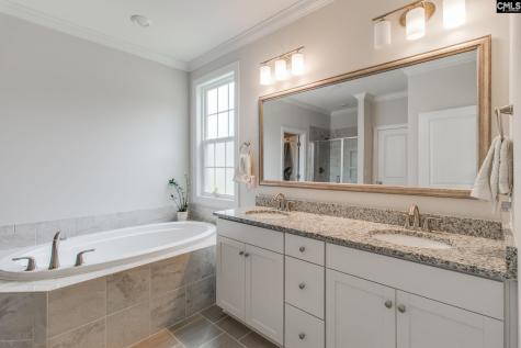 112 Wading Bird Loop Blythewood SC 29016