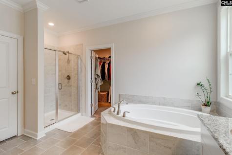112 Wading Bird Loop Blythewood SC 29016