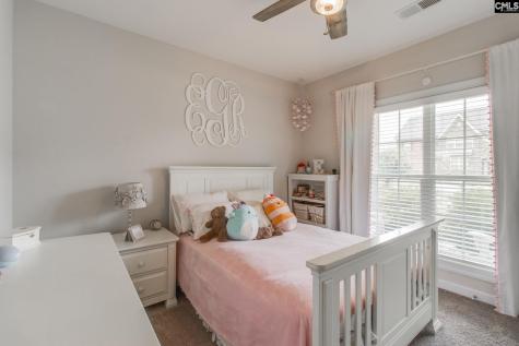112 Wading Bird Loop Blythewood SC 29016