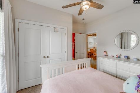 112 Wading Bird Loop Blythewood SC 29016