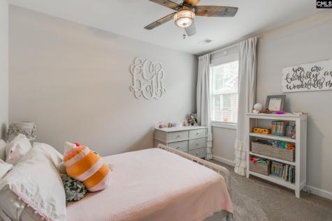 112 Wading Bird Loop Blythewood SC 29016