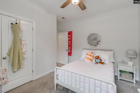 112 Wading Bird Loop Blythewood SC 29016