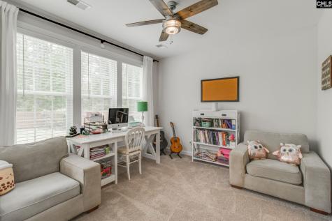 112 Wading Bird Loop Blythewood SC 29016