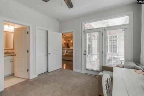 112 Wading Bird Loop Blythewood SC 29016