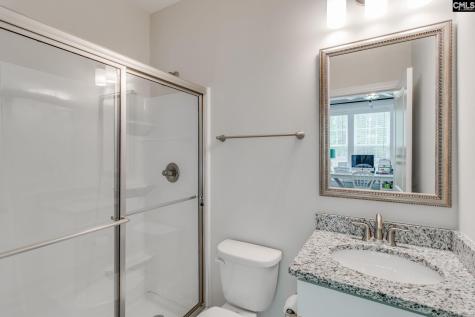 112 Wading Bird Loop Blythewood SC 29016