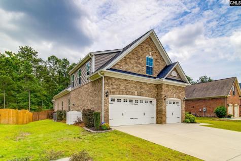 112 Wading Bird Loop Blythewood SC 29016