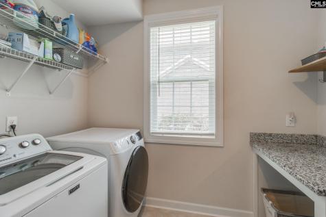 112 Wading Bird Loop Blythewood SC 29016