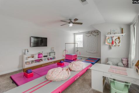 112 Wading Bird Loop Blythewood SC 29016