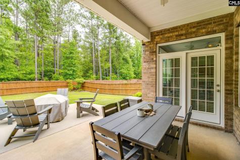 112 Wading Bird Loop Blythewood SC 29016