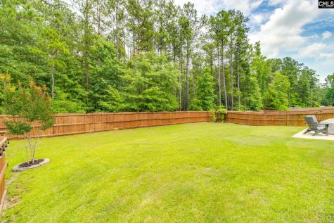 112 Wading Bird Loop Blythewood SC 29016